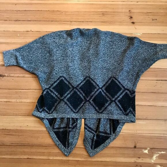 Madewell all angles cardigan sweater. - Picture 5 of 13